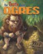 The truth about ogres
