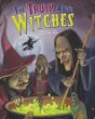 The truth about witches