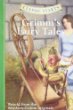 Grimm's fairy tales