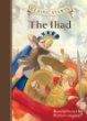 The Iliad