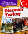 Discover Turkey