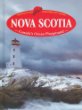 Nova Scotia : Canada's ocean playground