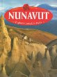 Nunavut : explore Canada's arctic