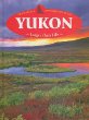 Yukon : larger than life