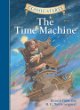 The time machine