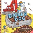 Digger Dog