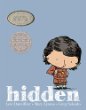 Hidden : a child's story of the Holocaust
