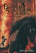 The black stallion and Satan