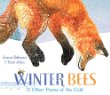 Winter bees & other poems of the cold