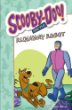 Scooby-doo! and the runaway robot