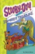 Scooby-Doo! and the zombie's treasure