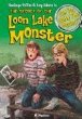 The secret of the Loon Lake monster & other mysteries