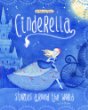 Cinderella stories around the world : 4 beloved tales