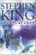 Dreamcatcher : a novel