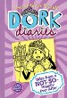 Dork diaries : tales from a not-so-happily ever after