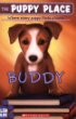 Buddy