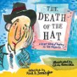 The death of the hat : a brief history of poetry in 50 objects