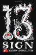 The 13th sign