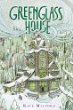 Greenglass House