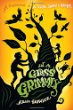 In a glass Grimmly : companion to A tale dark & Grimm