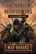 The Harlem Hellfighters