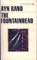 The Fountainhead