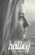 Halley : a novel