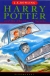 Harry Potter and the Chamber of Secrets -- Harry Potter bk 2