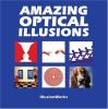 Amazing optical illusions