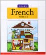 Learn French words
