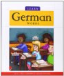 Learn German words