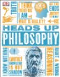 Heads up philosophy