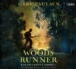 Woods runner