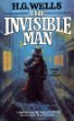 The Invisible man