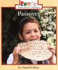 Passover