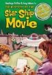 The mystery of the Star ship movie & 8 other mysteries