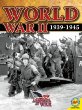 World War II : 1939-1945