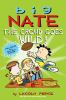 Big Nate : the crowd goes wild!