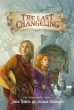 The last changeling