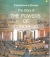 The story of the powers of Congress