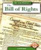 Bill Of Rights.