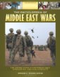 The encyclopedia of Middle East wars : the United States in the Persian Gulf, Afghanistan, and Iraq conflicts. Volume V, Documents /