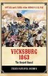 Vicksburg 1863 : the deepest wound