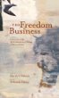 The freedom business