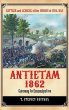 Antietam 1862 : gateway to emancipation