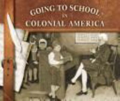 Going to school during the Civil War : the Confederacy