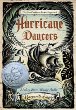 Hurricane dancers : the first Caribbean pirate shipwreck