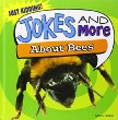 Jokes and more about bees