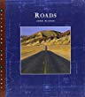 Roads