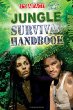 Jungle survival handbook